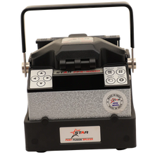 Star FFS-9000 Fusion Splicer ( Price Negotiable )