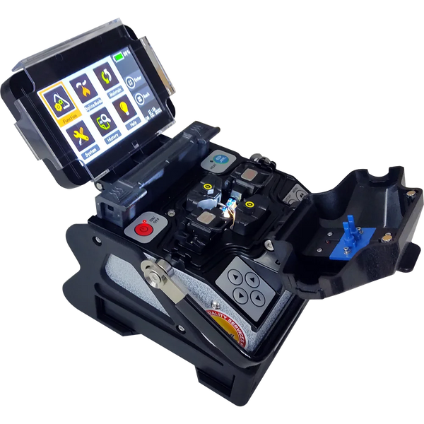 Star FFS-9000 Fusion Splicer ( Price Negotiable )