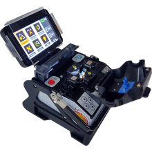 Star FFS-9000 Fusion Splicer ( Price Negotiable )