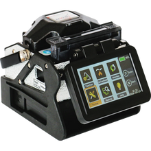 Star FFS-9000 Fusion Splicer ( Price Negotiable )