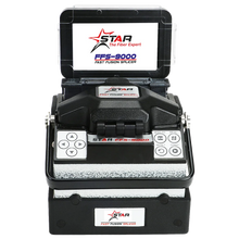 Star FFS-9000 Fusion Splicer ( Price Negotiable )
