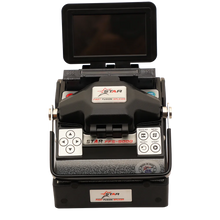 Star FFS-9000 Fusion Splicer ( Price Negotiable )