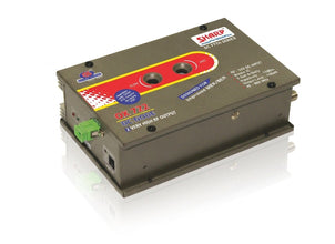 Sharp Vision DC Node OX 722-2 Very High Output