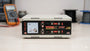 Sharp Vision CATV POWER Supply 10 Ampere