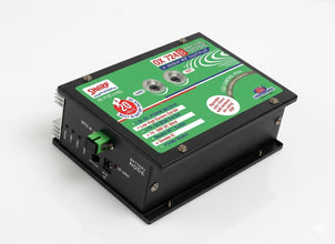 Sharp Vision Battery Node OX 722 B / OX 724 B