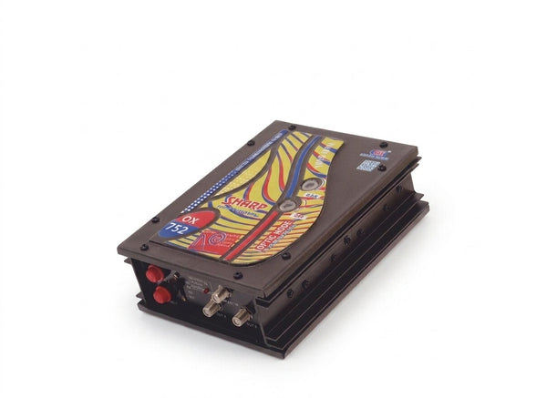 Sharp Vision OX752 Optic Node