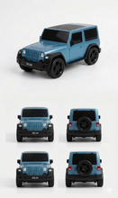 THAR-X Wireless Speaker