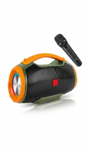 JOY Prime speaker