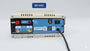 SHARP Super 60V Power Supply 10 Ampere