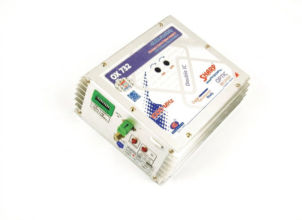 Sharp Vision OX 732 DOUBLE IC Optic Node