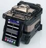 Fujikura 98S Fusion Splicer Machine, Splice time: 7 sec, Single fiber