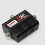 Sharp Vision PSP (Power Splitter cum Protector) PSP 5+12 : 5V to STB
