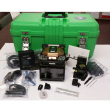 INNO VIEW 6C Splicing Machine ( Price Negotibale)
