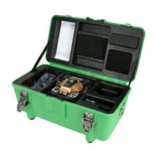 INNO VIEW 6C Splicing Machine ( Price Negotibale)