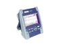 E136FB SmartOTDR 1310/1550/filtered 1625nm, 40/40/41dB, SAA, VFL, OPM, FTTH-SLM, SC/APC