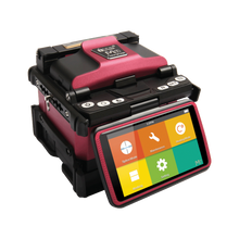Inno M7 Splicing Machine  ( Price Negotiable)