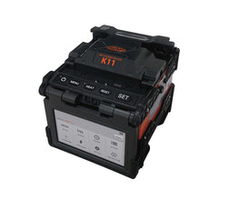 Swift K11 Core-To-Core Alignment Splicer