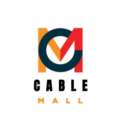 Cable Mall