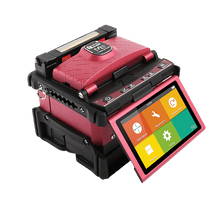 INNO M 9 Fusion Splicer ( Price Negotiable )