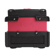 INNO M 9 Fusion Splicer ( Price Negotiable )