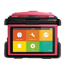 INNO M 9 Fusion Splicer ( Price Negotiable )