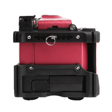 INNO M 9 Fusion Splicer ( Price Negotiable )