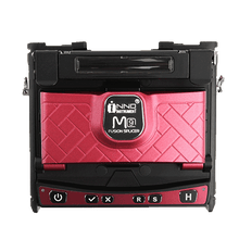 INNO M 9 Fusion Splicer ( Price Negotiable )
