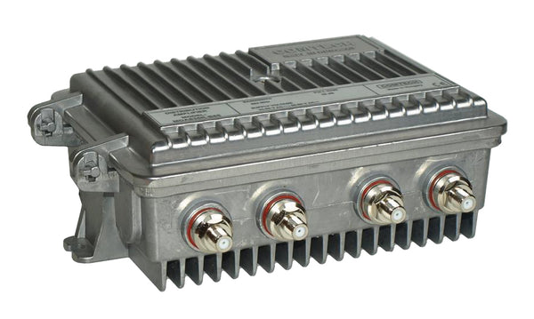 MDA1240 DISTRIBUTION AMPLIFIER