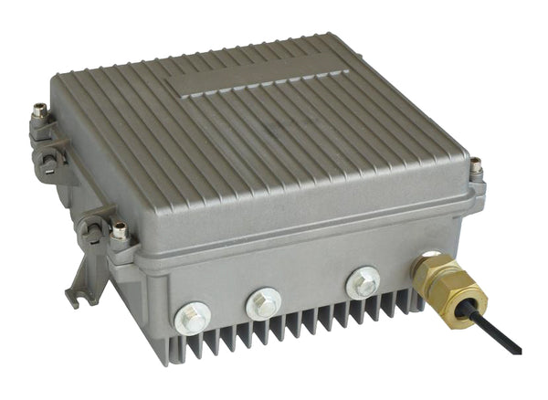 OHP PASSIVE OPTICAL HUB FOR FTTB NETWORKS