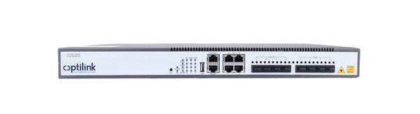 OPTILINK GOLT 72404 GPON  4 - PORT