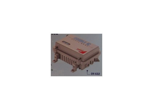 Sharp Vision OUTDOOR OPTIC NODE OX 632