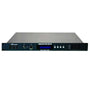 CATVISION PON EDFA 1550nm-15D-08-19-DW