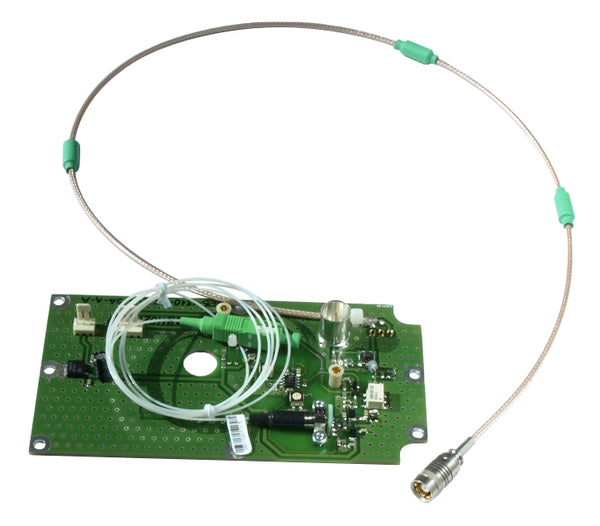 ROT-AN RETURN PATH OPTICAL TRANSMITTER MODULE FOR ANTEC TYPES