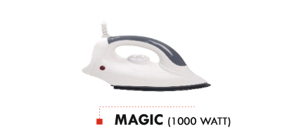 SAFELINE MAGIC  ( 1000 WATT )