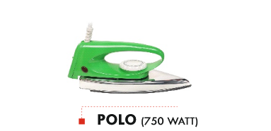 SAFELINE POLO  ( 750 WATT )