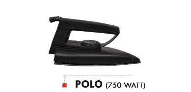 SAFELINE POLO  ( 750 WATT )