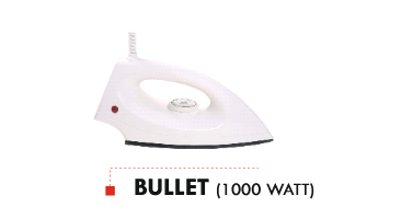 SAFELINE BULLET  ( 1000 WATT )