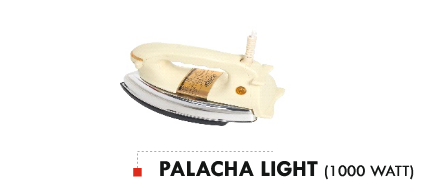 SAFELINE PALACHA LIGHT  ( 1000 WATT )