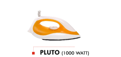 SAFELINE PLUTO ( 1000 WATT )