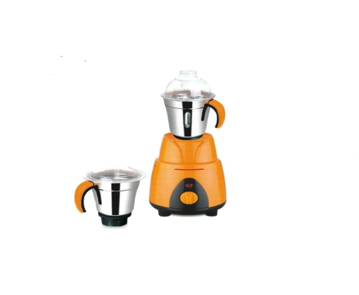 SAFELINE MIXER PLUTO 2 JAR 550 WATT