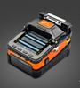 SIGNAL FIRE AI-6C+ SPLICING MACHINE