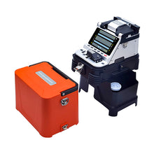 SIGNAL FIRE Ai 20 Splicing Machine