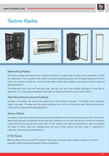 Square Bch Junction Box, 12 Way