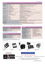 SUMITOMO S1V Splicing Machine