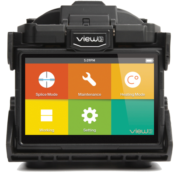 INNO VIEW3 ( Price Negotiable)