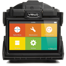 INNO VIEW3 ( Price Negotiable)