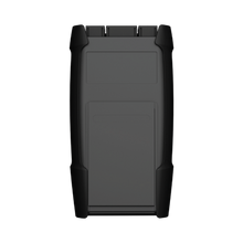 INNO View300 OTDR The View300 – Lightweight, compact OTDR for fast, accurate installation and maintenance of fiber optic networks.