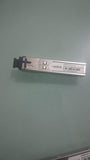 OPTILINK GPON SFP C+++ ( 9 dBm )