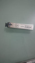 OPTILINK GPON SFP C+++ ( 9 dBm )