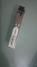 OPTILINK GPON SFP C+++ ( 9 dBm )